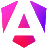 abcprogrammersacademy.com favicon